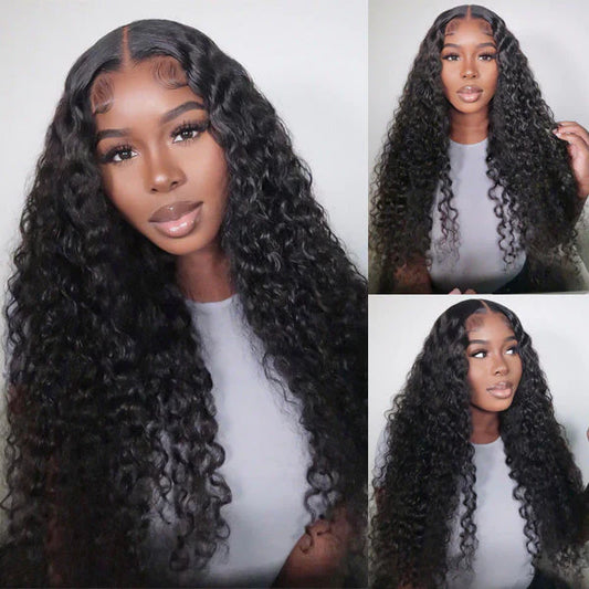 Purity Deep Wave