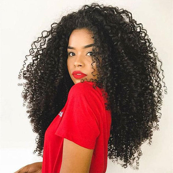 The Shakira Loose Deep